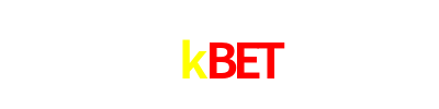 3kbet.com